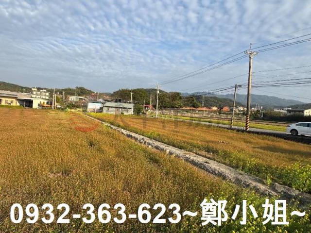 苑裡農地-6