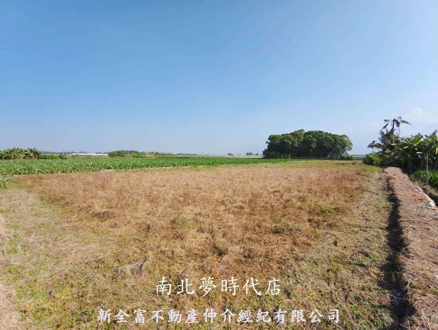 屏東農地-1