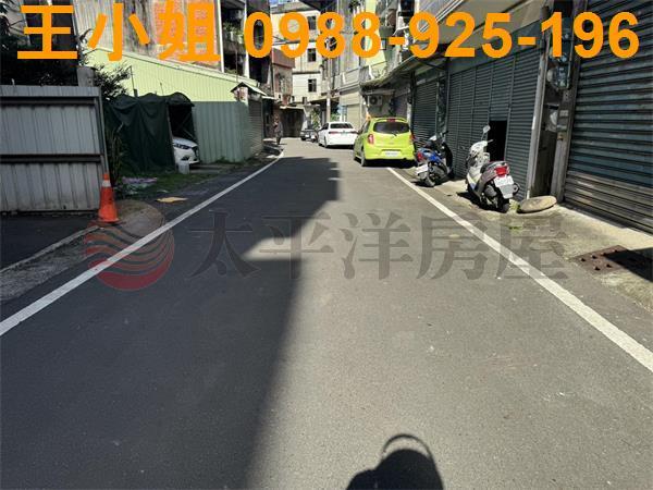 桃園大溪建地-1