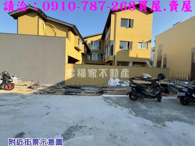 台南永康建地-4