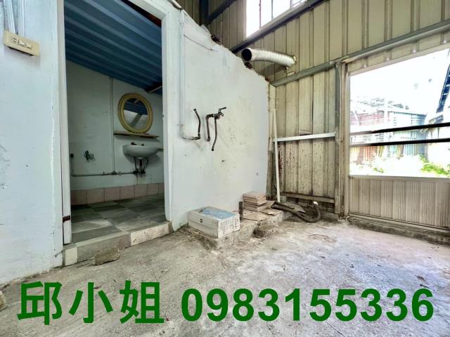 嘉義東區建地-5