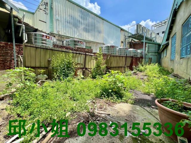 嘉義東區建地-9