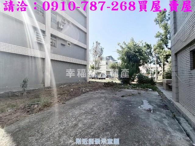 台南新營建地-15