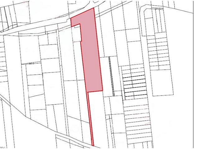 台南安定建地-9