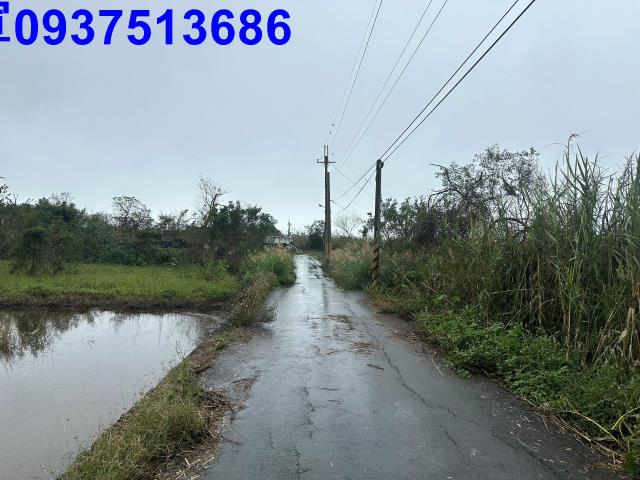 蘇澳倉儲用地-11