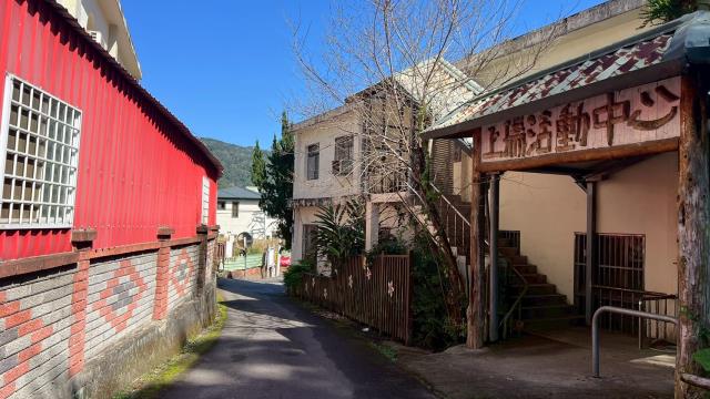 新竹竹東農地-6