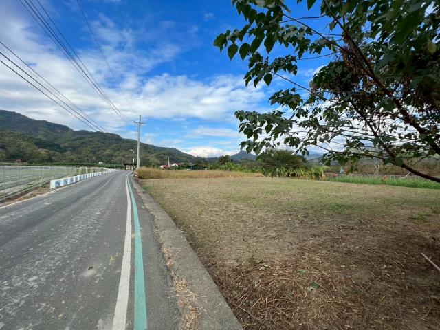 高雄美濃農地-5