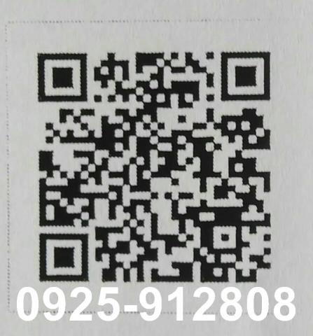 高雄燕巢農地-1