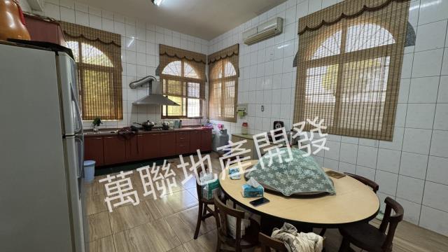 雲林斗六農業區農牧用地-12