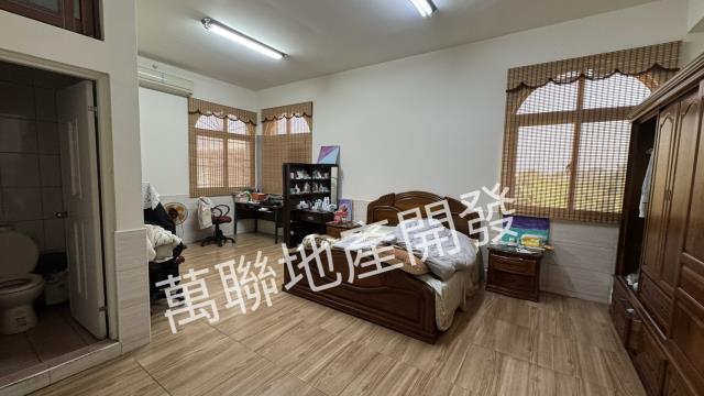 雲林斗六農業區農牧用地-6