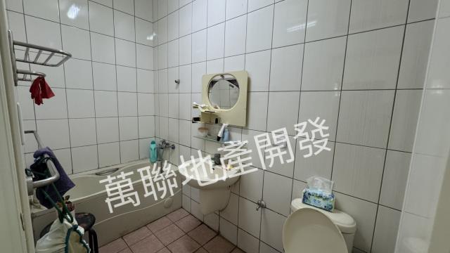 雲林斗六農業區農牧用地-7