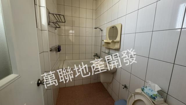 雲林斗六農業區農牧用地-9