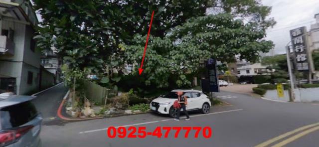 宜蘭拍賣建地-5