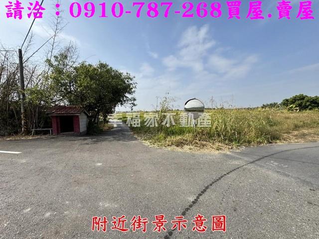 台南東山建地-10