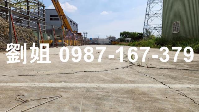 高雄大寮工業地-2