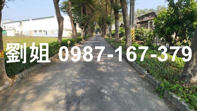 高雄大寮農地-1