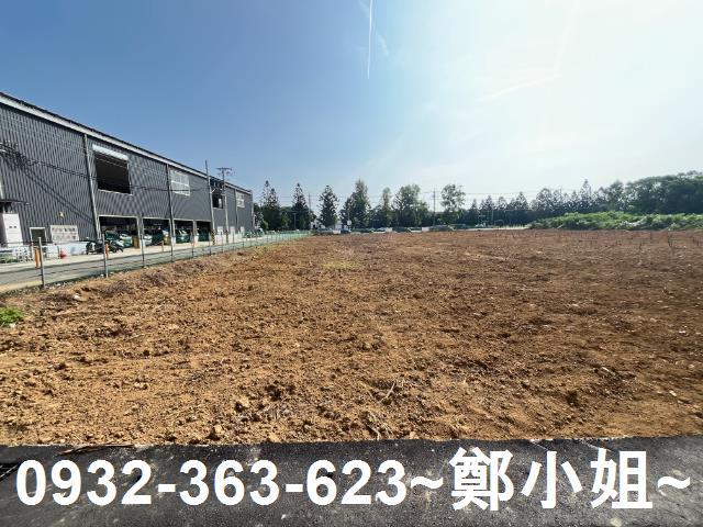 桃園龍潭農地-2