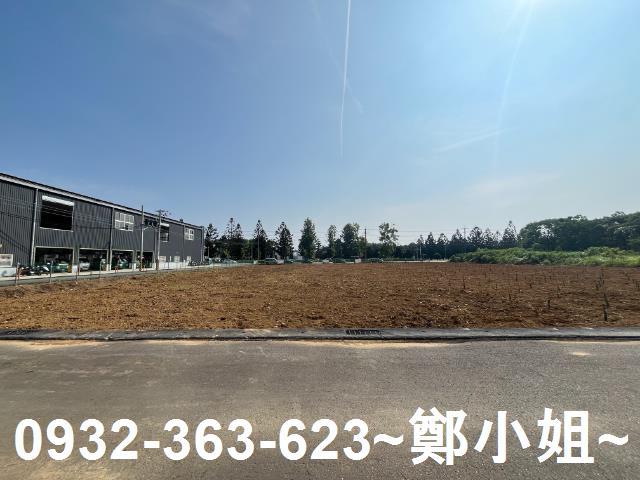 桃園龍潭農地-6