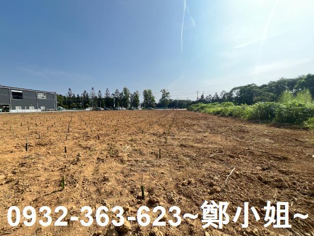 桃園龍潭農地-7