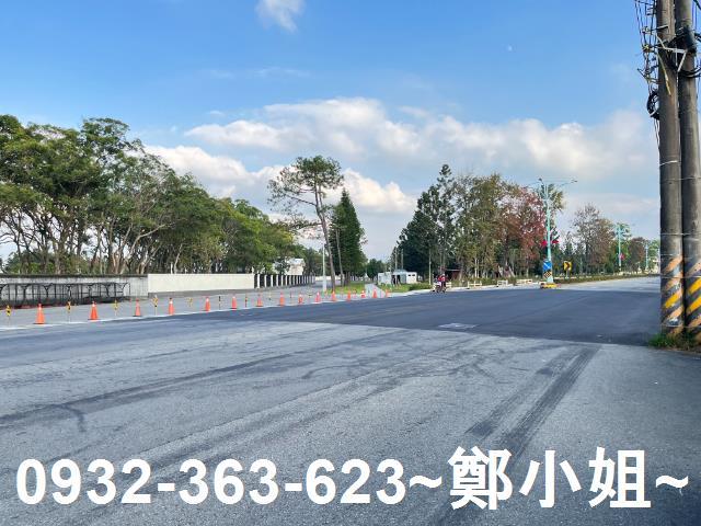 桃園龍潭農地-9