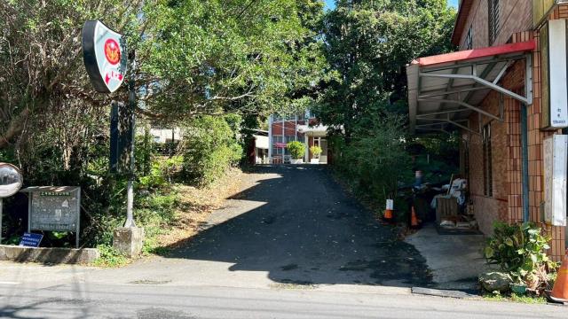 新竹竹東農地-10