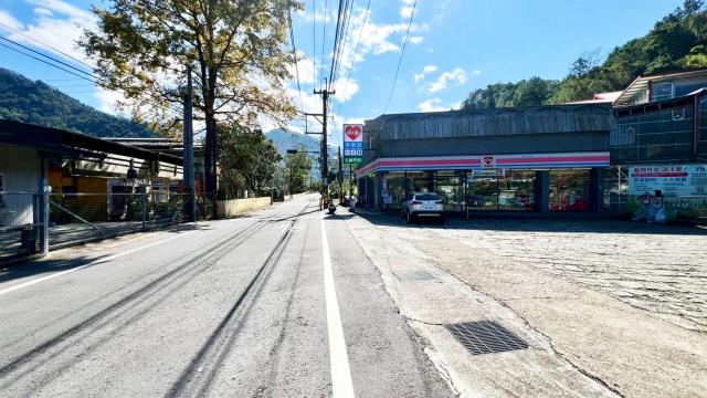 新竹竹東農地-12