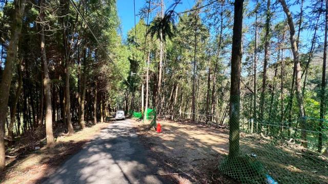 新竹竹東農地-3