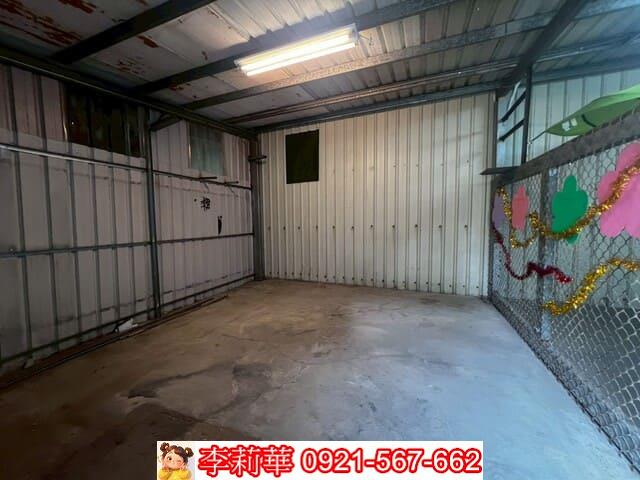 台南安平建地-9