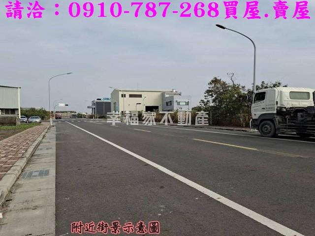 台南工業地-15