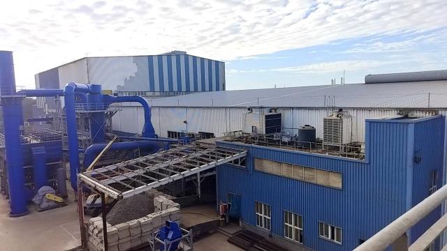 桃園觀音工業地-5