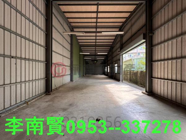 台南安南建地-3