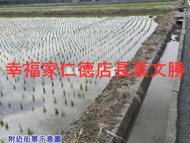 台南麻豆農地-15