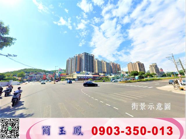 桃園龜山工業地-1