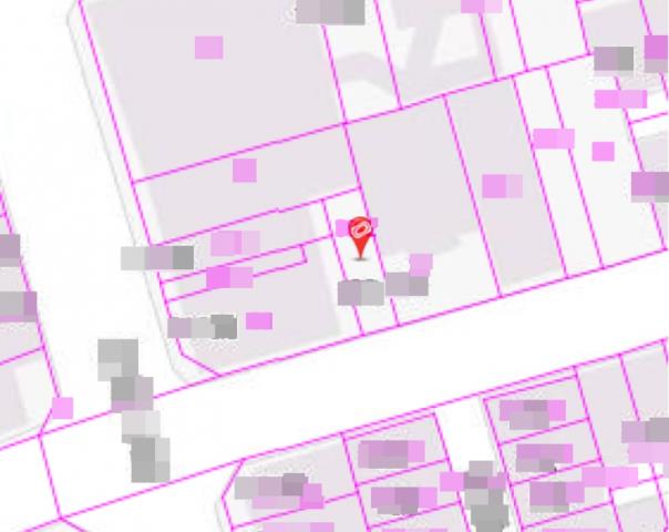 台南北區建地-3