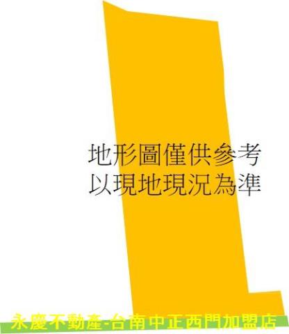 台南麻豆農地-12