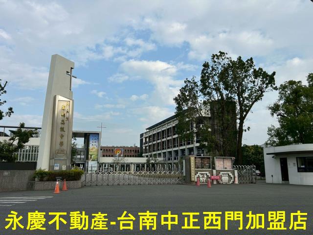 台南麻豆農地-9