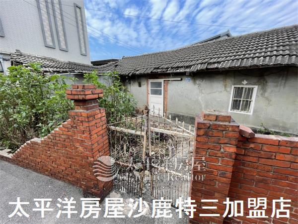 台中清水建地-2