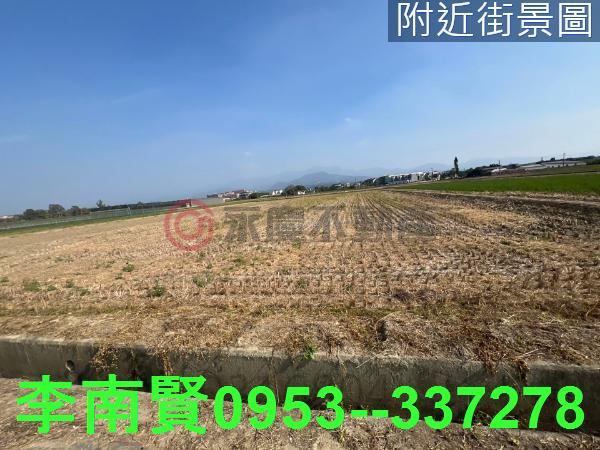 台南農地-8