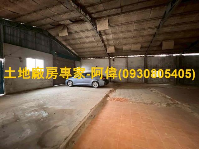 高雄三民區商業地-1