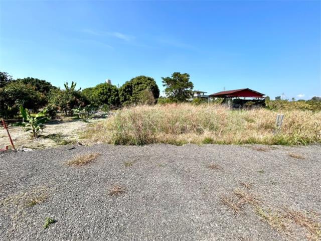 屏東高樹農地-4
