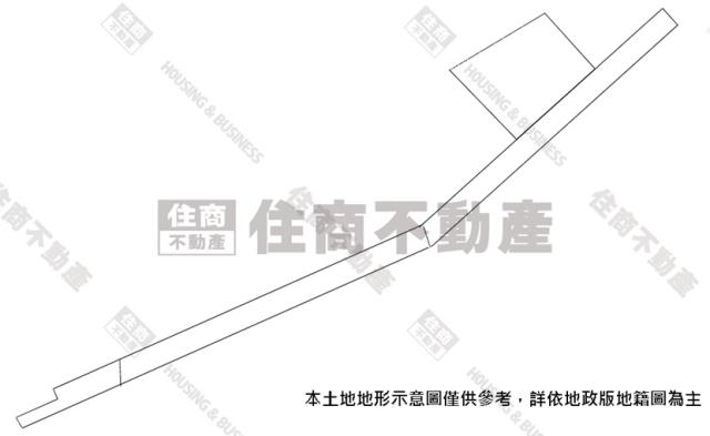 屏東高樹農地-8