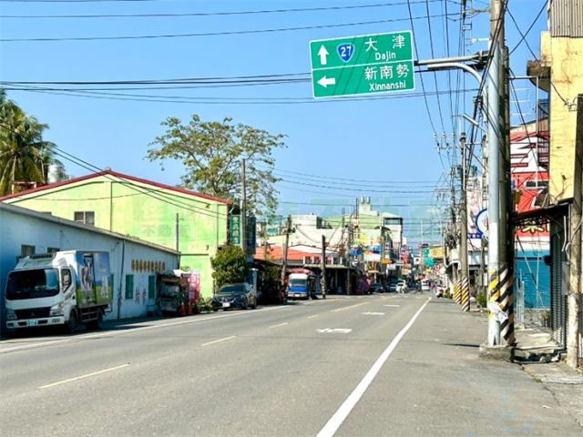 屏東高樹農地-7