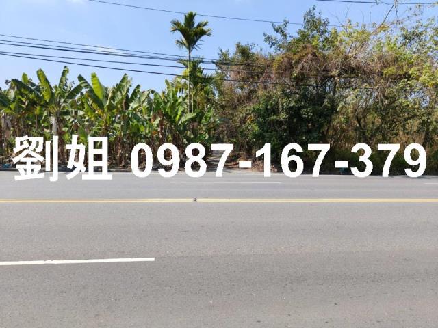 高雄旗山農地-1