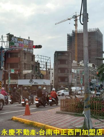 安南道路用地-5