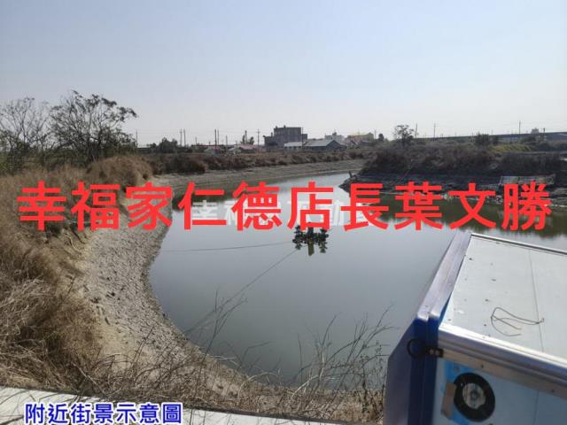 七股道路地-12