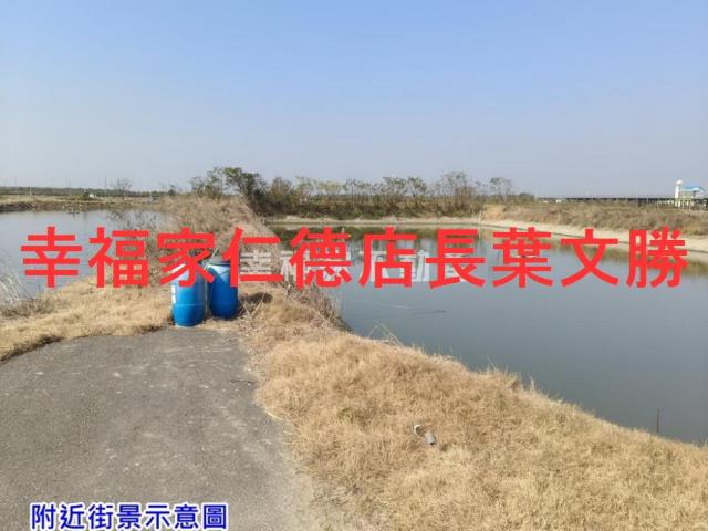 七股道路地-2