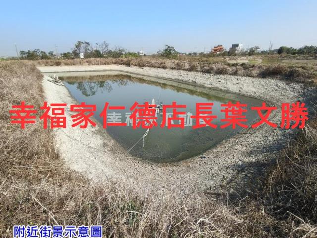 七股道路地-8