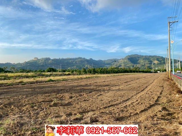 台南農地-7