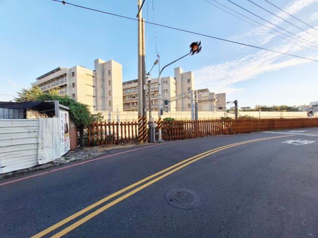 台南建地-4