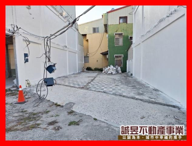 台南建地-8